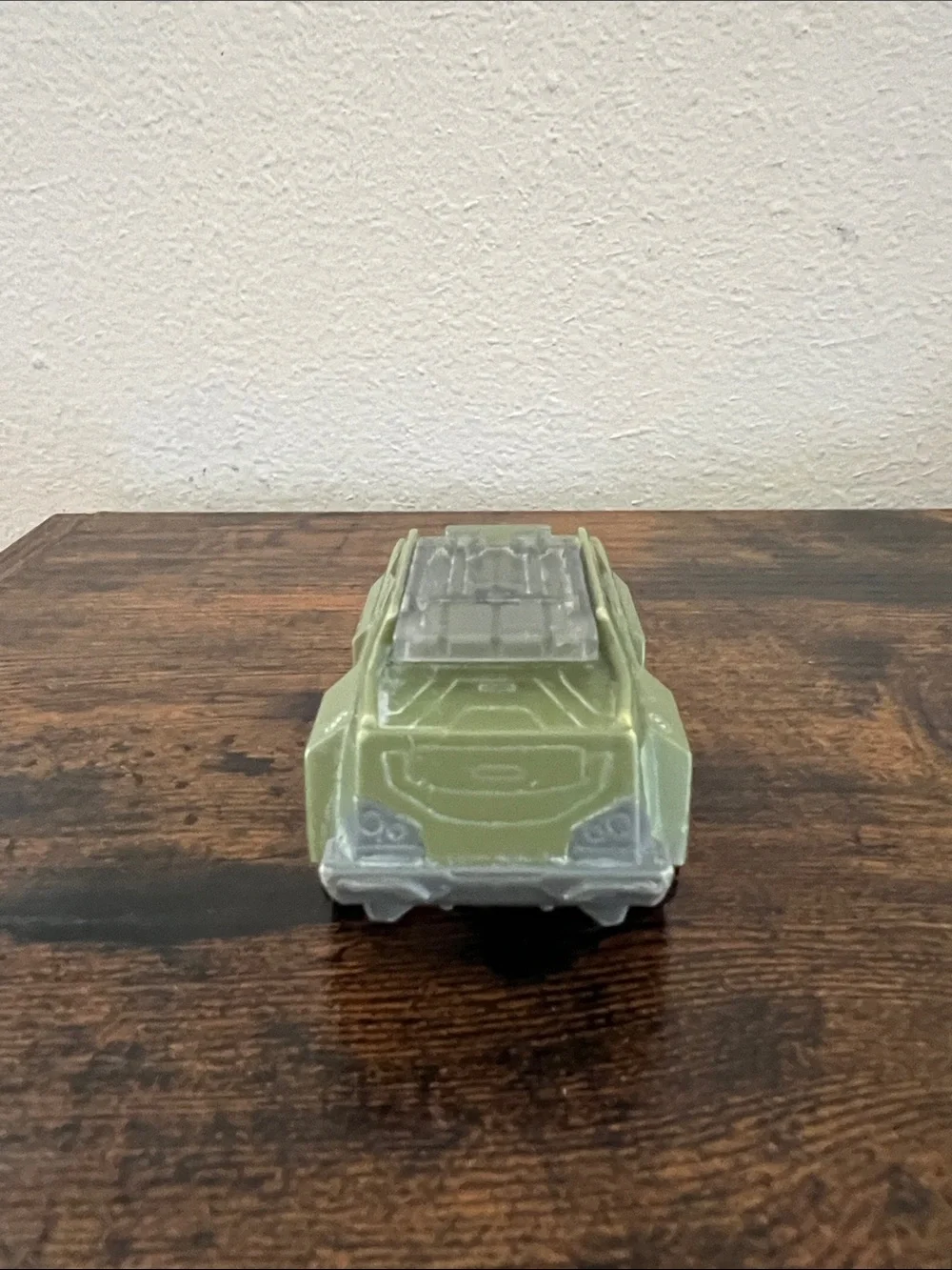 Spiderman Car Vehicle Transformers Kids Toys